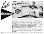 Constructa 1958 0.jpg